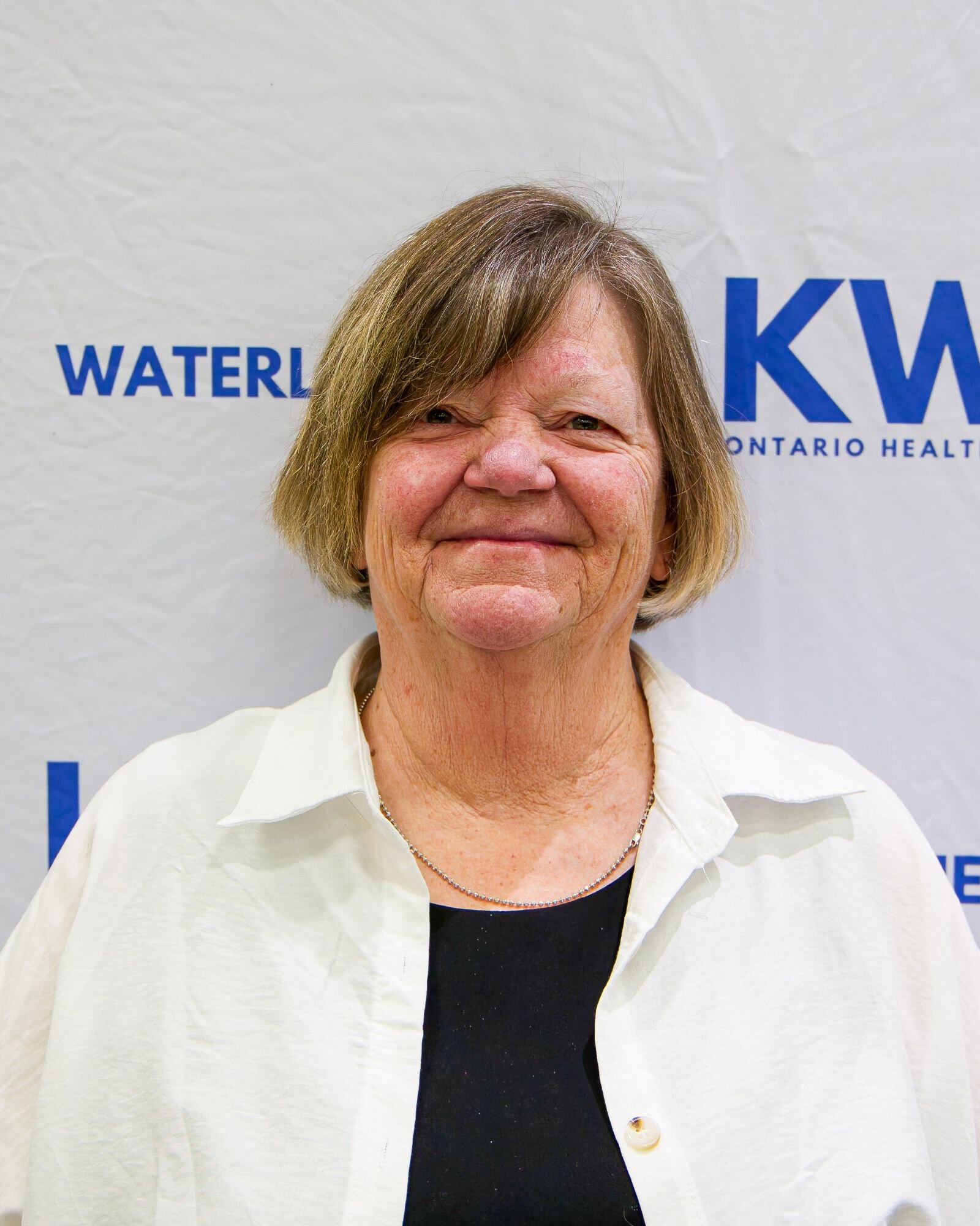 Placeholder female photo